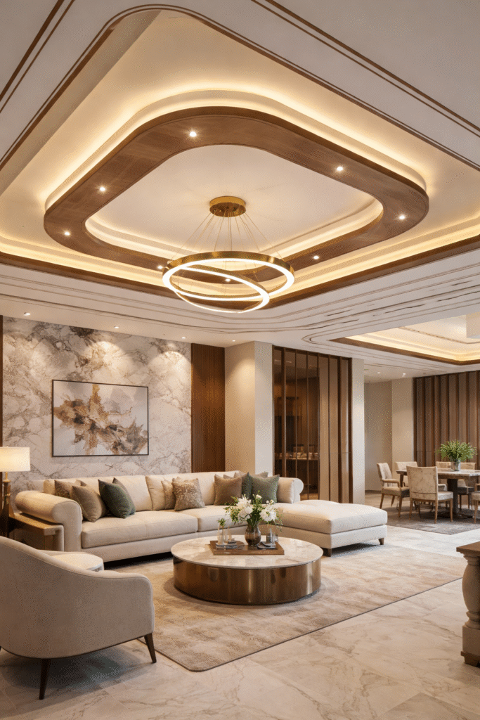 chatgpt image dec 22, 2025, 04 04 44 pm