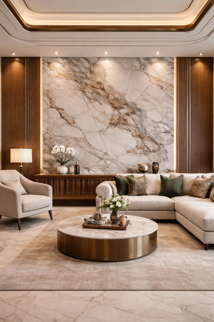 chatgpt image dec 22, 2025, 04 06 42 pm