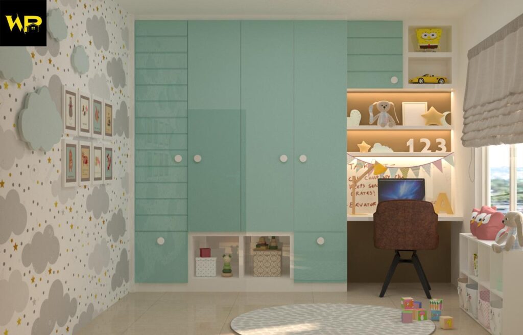 whatsapp image 2025 12 16 at 11.42.27 (1)