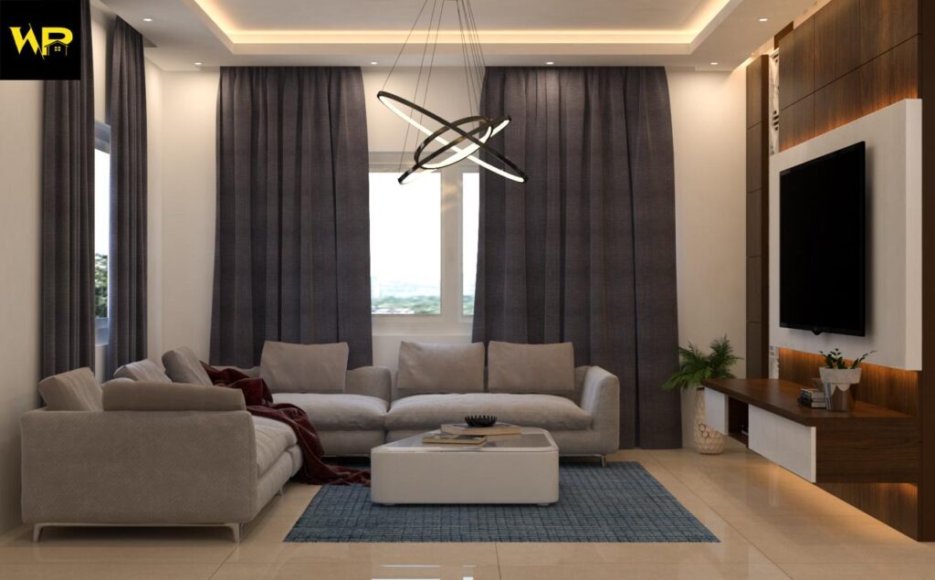 whatsapp image 2025 12 16 at 11.42.27 (2)