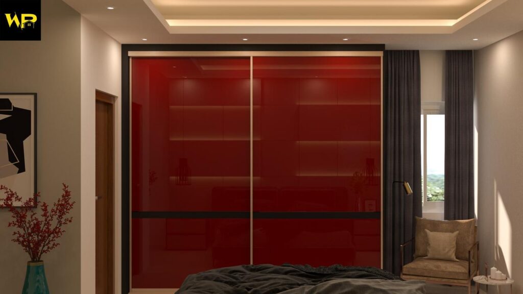 whatsapp image 2025 12 16 at 11.42.28 (1)