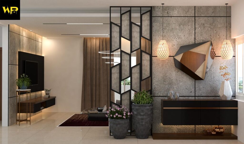 whatsapp image 2025 12 16 at 11.42.31 (2)