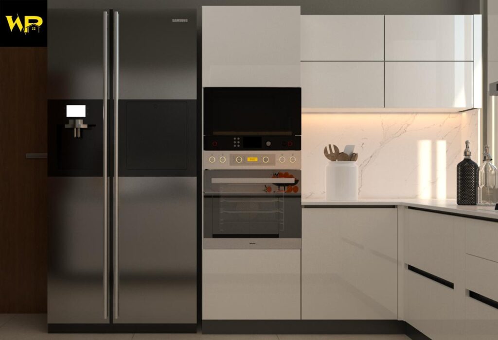 whatsapp image 2025 12 16 at 11.42.32