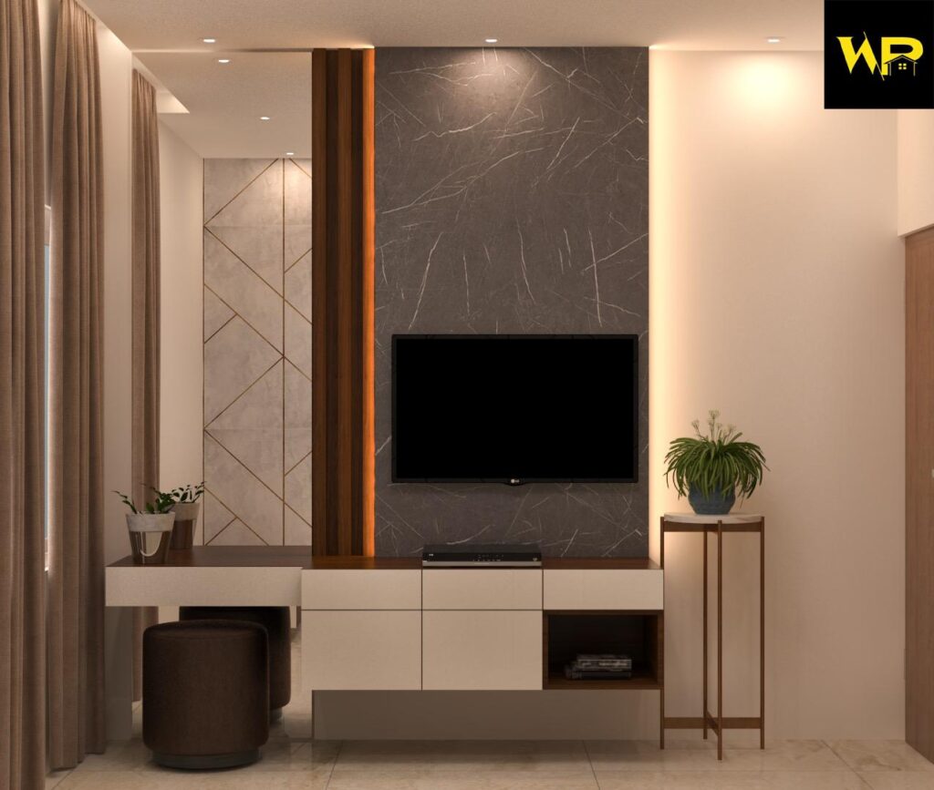 whatsapp image 2025 12 16 at 11.42.32 (2)