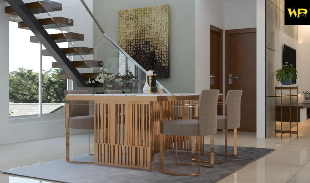 whatsapp image 2025 12 16 at 11.42.33 (1)