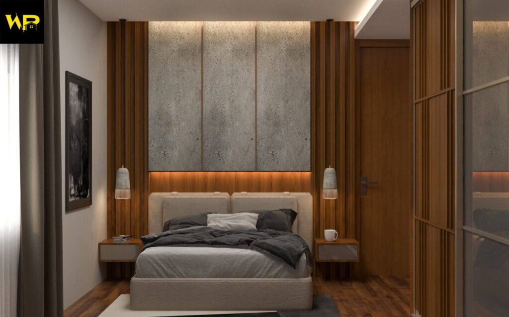 whatsapp image 2025 12 16 at 11.44.35 (1)