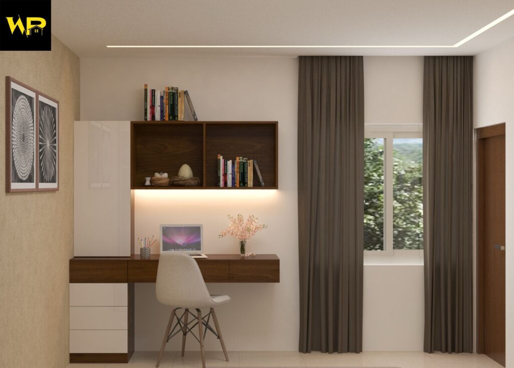 whatsapp image 2025 12 16 at 11.44.38 (3)