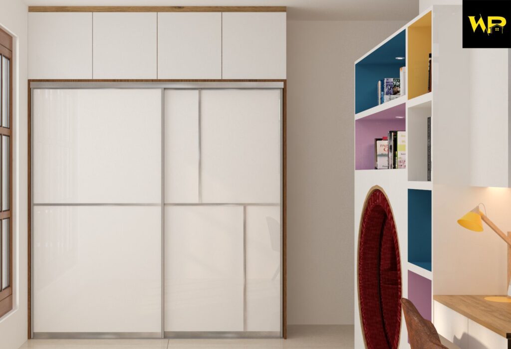 Moveable Furniture by Wudposh Interiors whatsapp image 2025 12 16 at 11.44.41 (1)