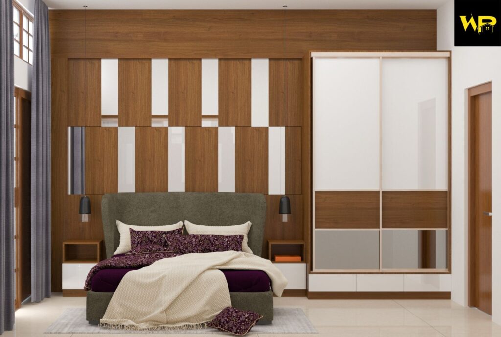 whatsapp image 2025 12 16 at 11.44.41