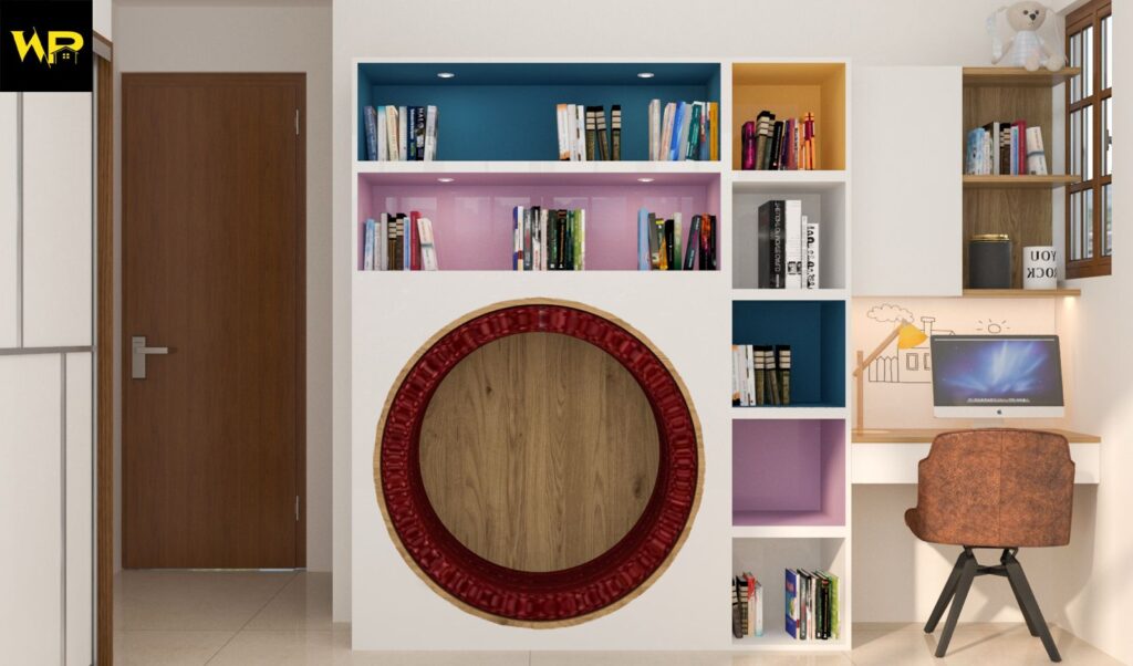 whatsapp image 2025 12 16 at 11.44.41 (2)