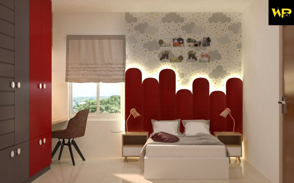 whatsapp image 2025 12 16 at 11.47.12