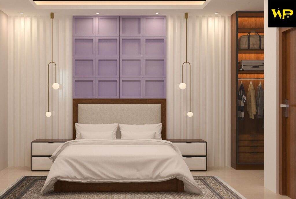 whatsapp image 2025 12 16 at 11.47.13 (1)