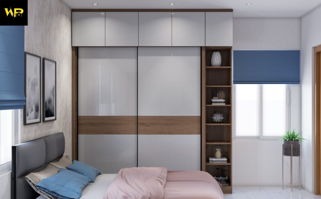 whatsapp image 2025 12 16 at 11.47.14 (1)