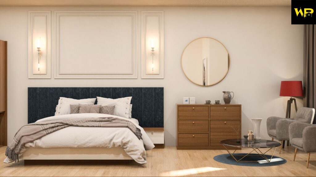 whatsapp image 2025 12 16 at 11.47.14