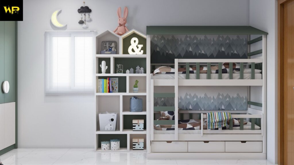 whatsapp image 2025 12 16 at 11.47.14 (2)