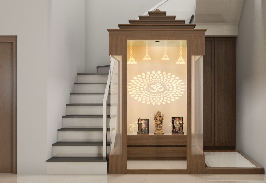 whatsapp image 2025 12 16 at 11.47.17 (1)