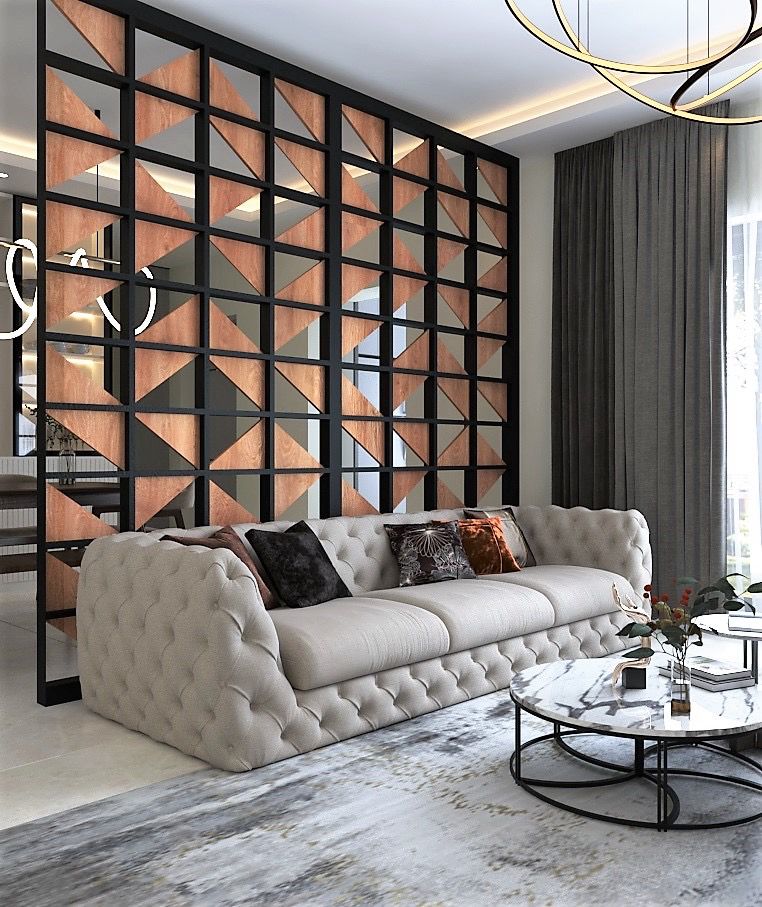 whatsapp image 2025 12 16 at 11.47.19 (1)