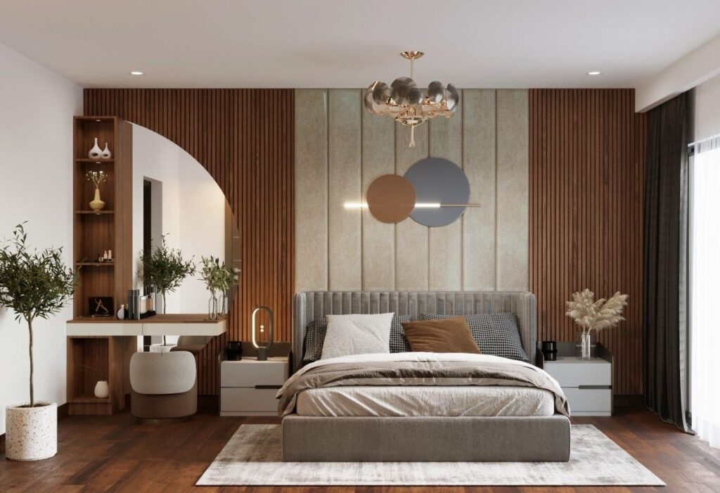 whatsapp image 2025 12 16 at 11.47.20 (1)